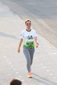 BIB: 
                            <button type="button" onclick="openModal(3552895)" class="btn btn-primary btn-sm float-right btn-popup" data-toggle="modal" data-target=".modal-high-quality">
                        <i class="fas fa-shopping-cart"></i> Add to Cart
                    </button>
                                            <button type="button" onclick="isThisMe(3552895, true)" class="btn btn-success btn-sm float-right btn-popup btn-isme hidden" data-toggle="tooltip" data-placement="bottom" title="นี่คือรูปของคุณใช่ไหม คลิกที่นี่เพื่อเอาเข้าอัลบั้ม">
                        <i class="fas fa-plus"></i> Add to album
                    </button>
                    <button type="button" onclick="isThisMe(3552895, false)" class="btn btn-warning btn-sm float-right btn-popup btn-isnotme hidden">
                        <i class="fas fa-ban"></i> Remove from album
                    </button>